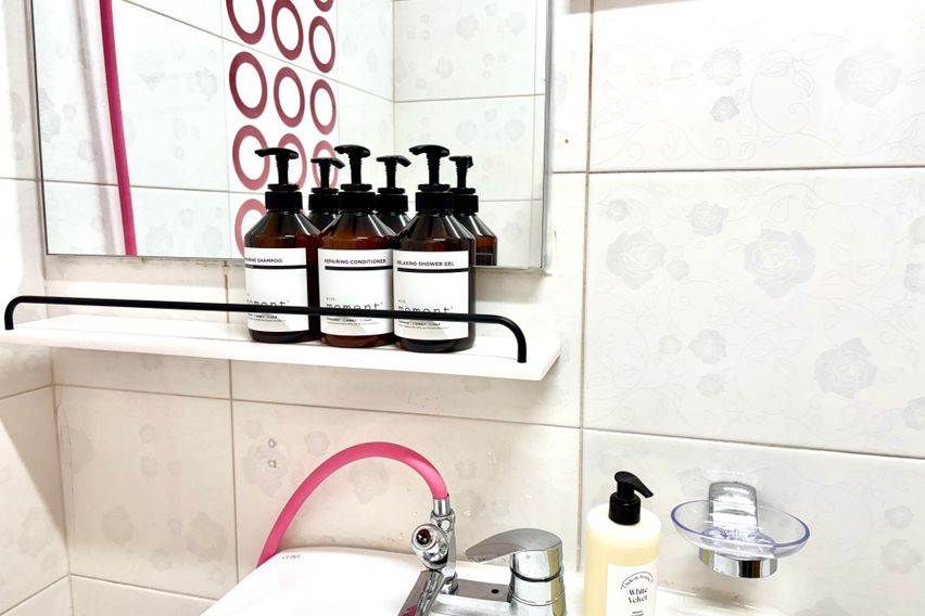 대구 경산 머니스테이 7번째 이미지