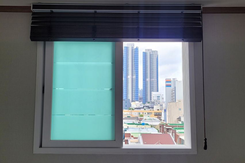 범어동:방2,거실