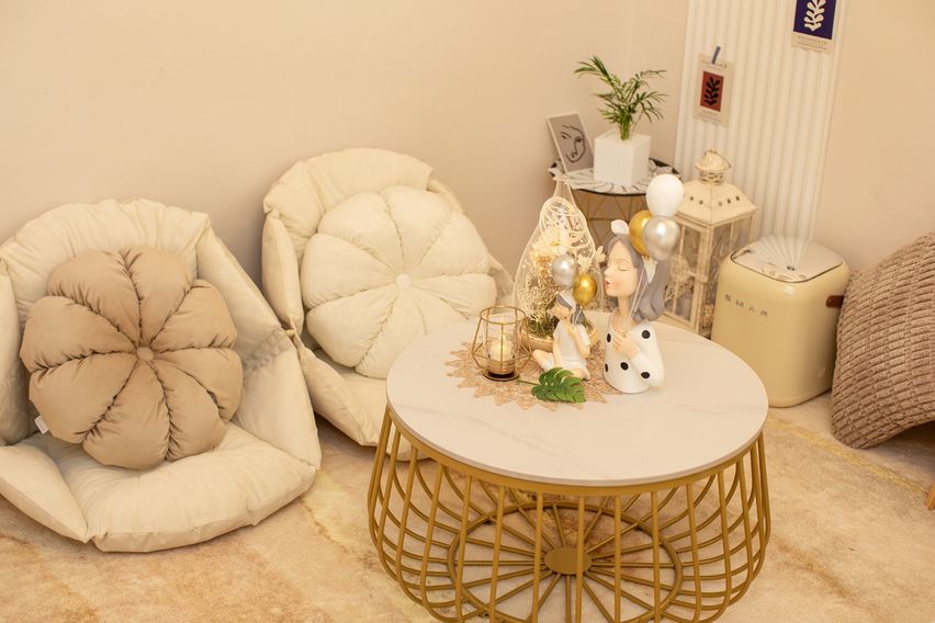 스테이강릉역1,해변5분 5번째 이미지