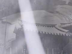 동묘앞 멋진 뷰 하우스 14번째 이미지