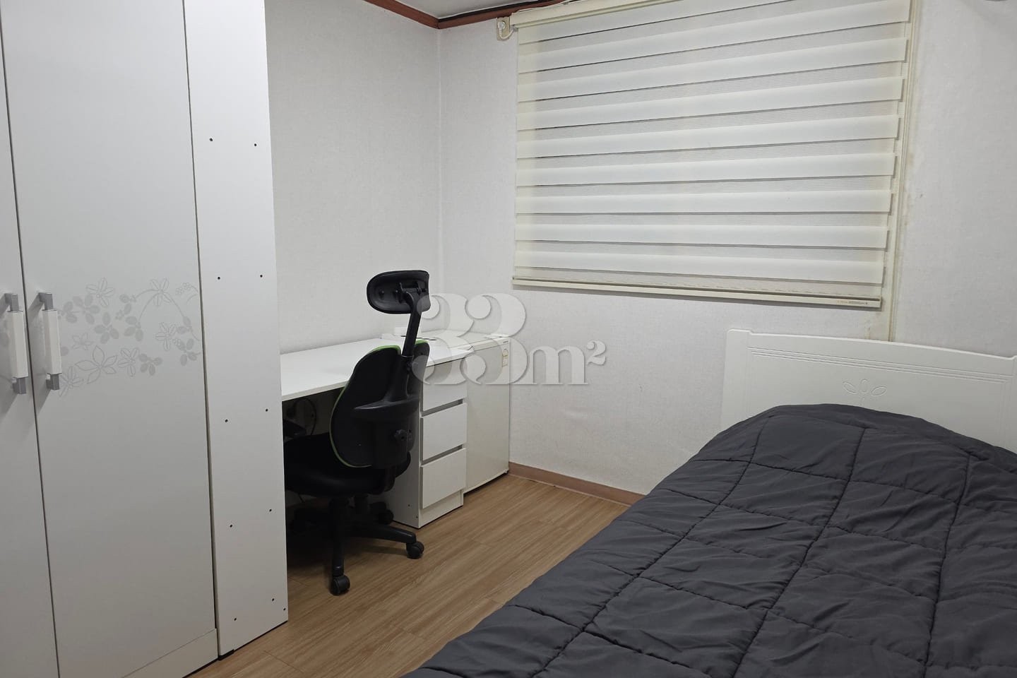 Room 401 2th image