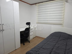 Room 401 2th image