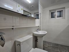 남춘천역마당있는주택 18번째 이미지