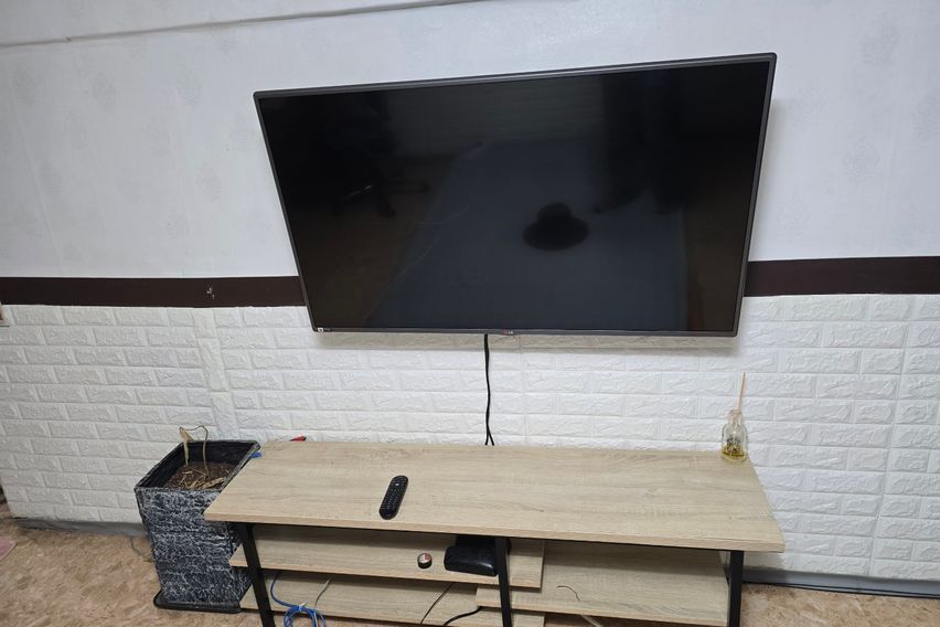 군자동 역5분거리,원룸 4번째 이미지