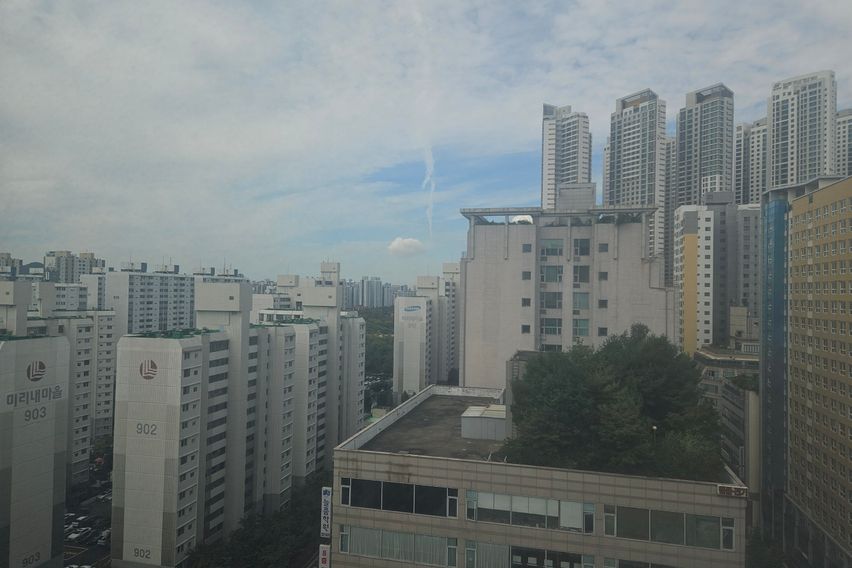 봄특가🌸신축급주차가능🚗