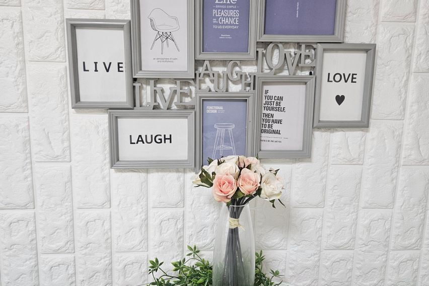 평촌역3분.사당역25분 1번째 이미지