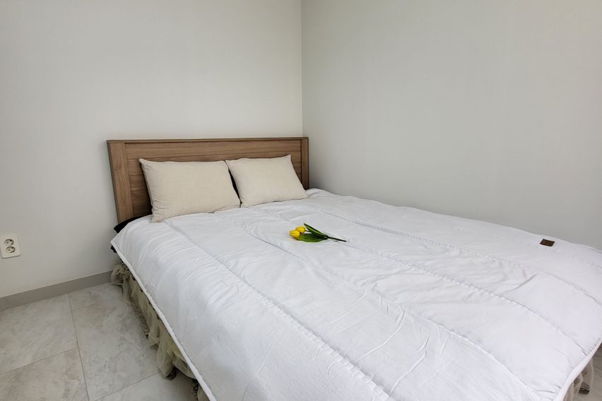 올림픽공원 넓은 3룸 5번째 이미지