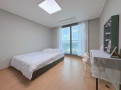 ♦산방산.투룸국제학교E 5번째 이미지