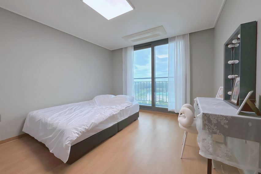 ♦산방산.투룸국제학교E 5번째 이미지