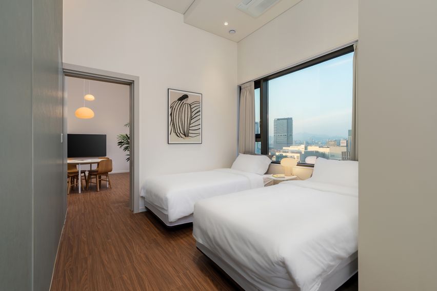 시티뷰 포그민트 2 7번째 이미지