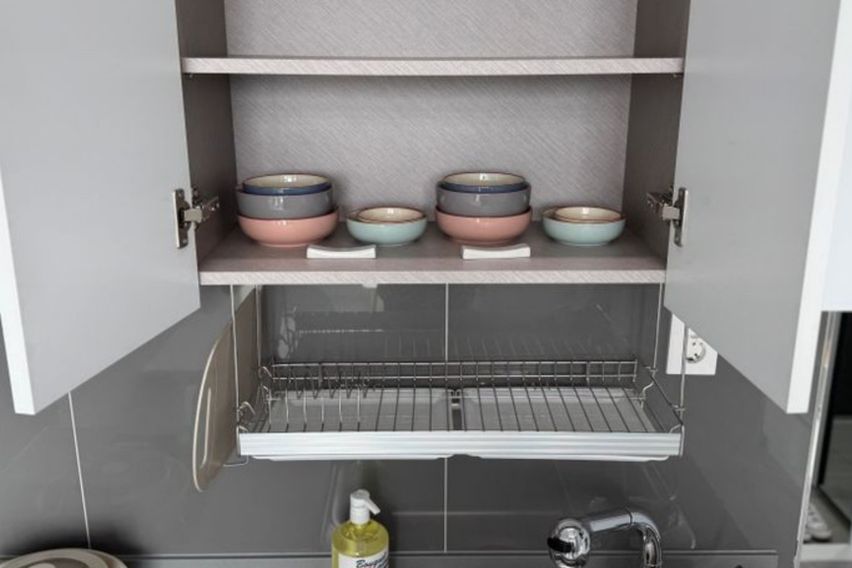 뻥뚫린 시티뷰 403호