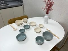 강남수서문정가성비투룸 6번째 이미지