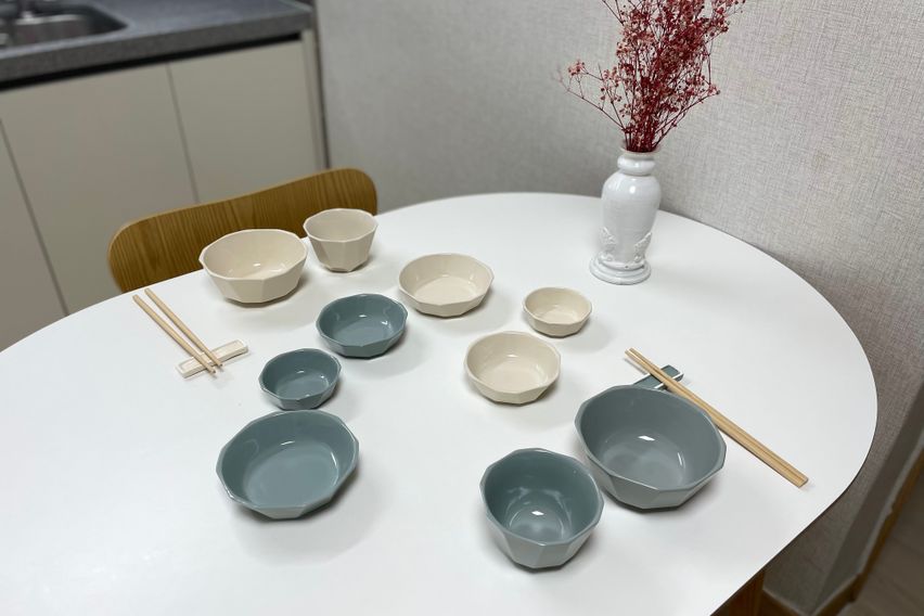 강남수서문정가성비투룸