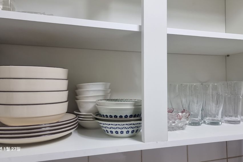 산본역 3분거리 아파트