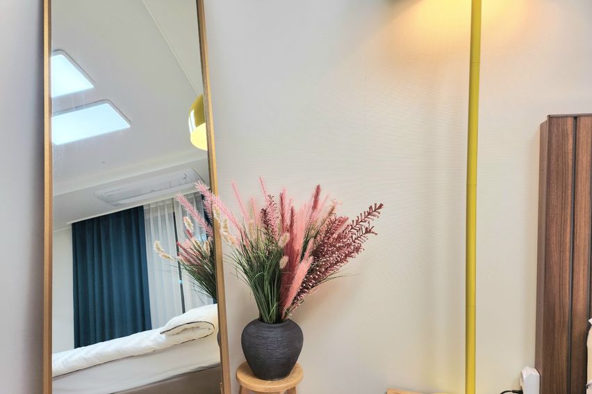 풀오션뷰등대해변1009 0번째 이미지