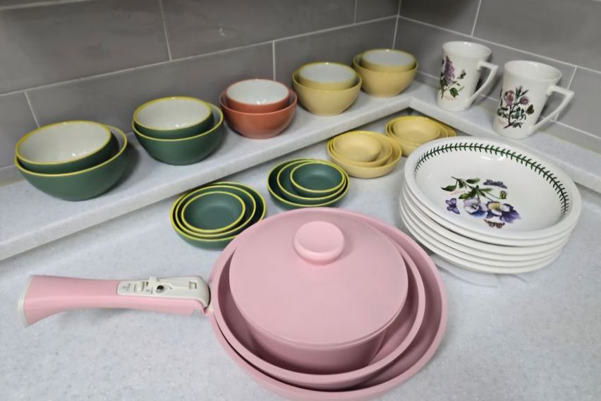   문정역.방4개54평