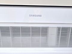 정자역 분당서울대병원2 16번째 이미지