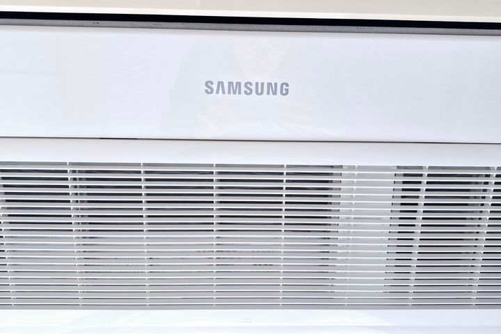 정자역 분당서울대병원2 16번째 이미지