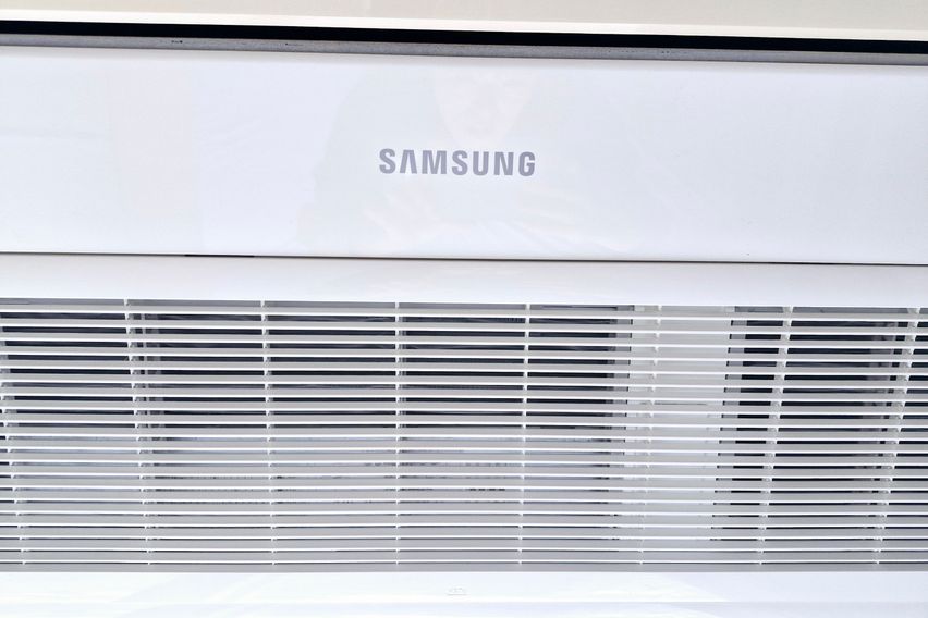 정자역 분당서울대병원2