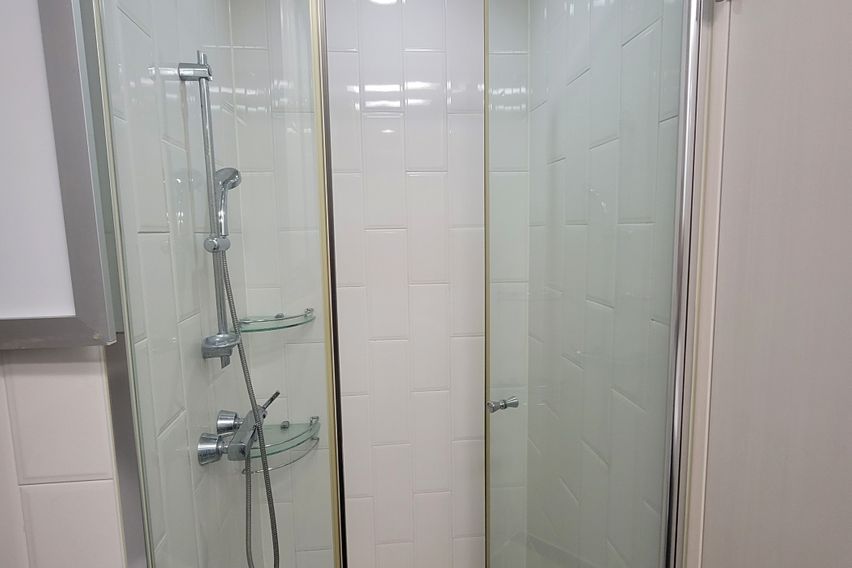 강남역30초 별헤는방!