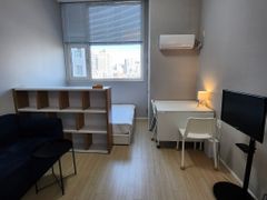 부산 교대 역세권 원룸 1번째 이미지