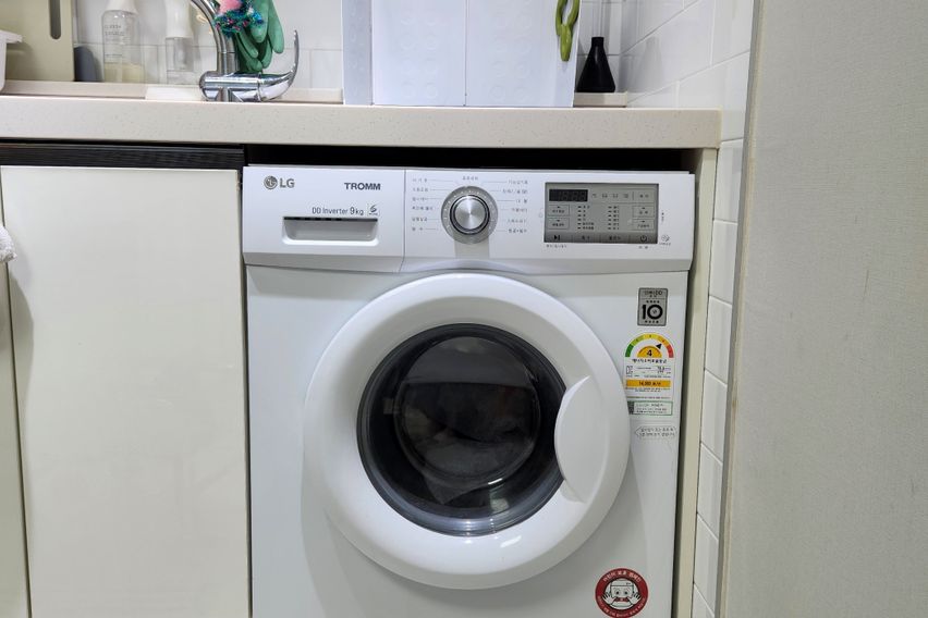 가디역 구디역 풀옵💛 10번째 이미지