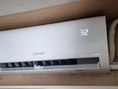 ■오늘만■동성로뻥뷰전망 7번째 이미지