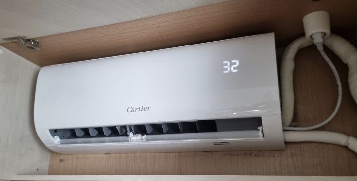 대구역동성로뻥뷰전망풀옵 6번째 이미지