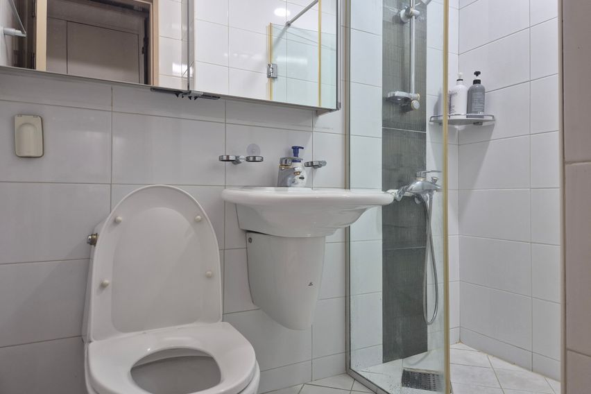 인덕원역2번출구도보1분