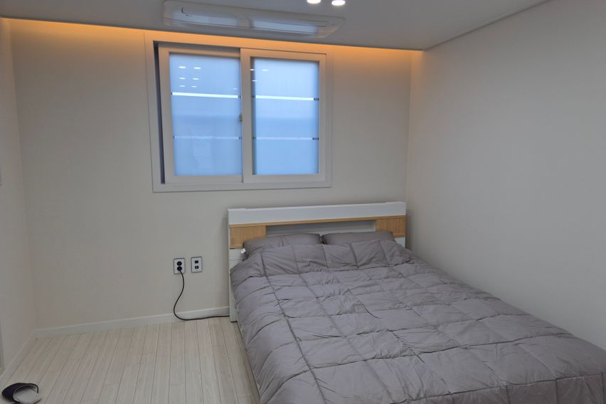 고잔역 신축 복층 방3 11번째 이미지