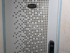 Room 307 0th image