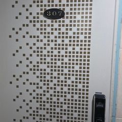 Room 307 방 이미지