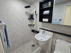 Yuna House 10th image