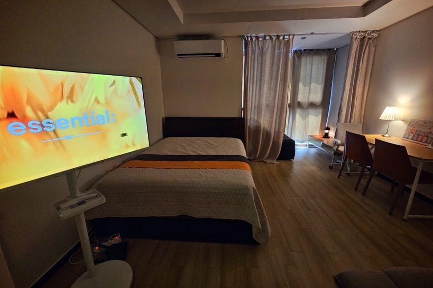 왕십리종로성수서울숲애견