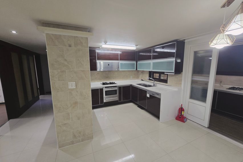 @특가@44평 인동서한