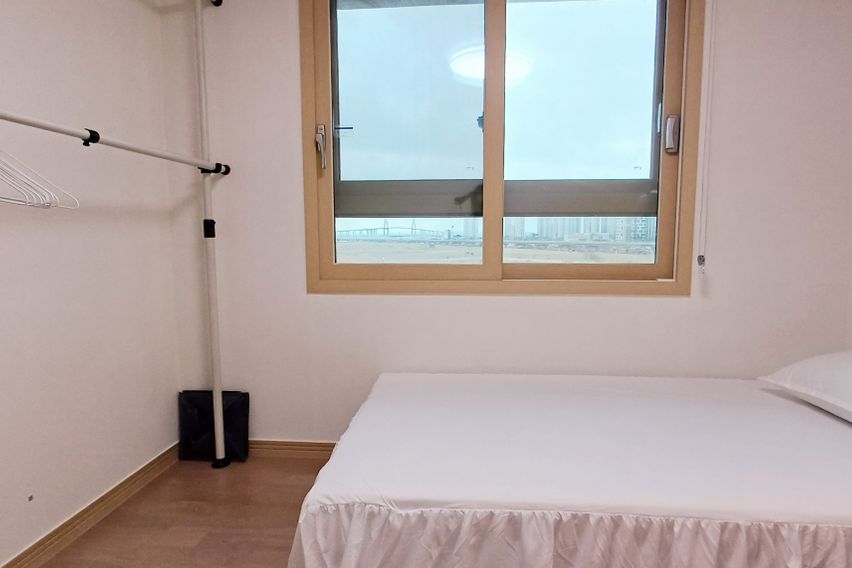 Songdo One-Month Stay B 7th image