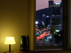 동대문역 1분거리 숙소 3번째 이미지