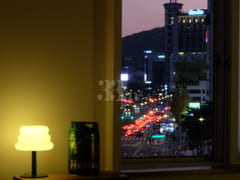 Accommodation 1 minute from Dongdaemun Statio 3th image