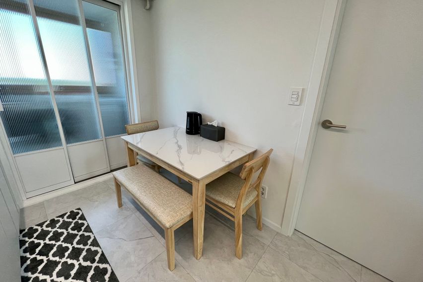 모던하우스 입니다. 14번째 이미지