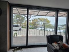 Detached Open-Plan 0th image