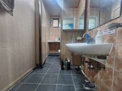 3 spacious rooms, 5-minute walk from Wanjeong 6th image