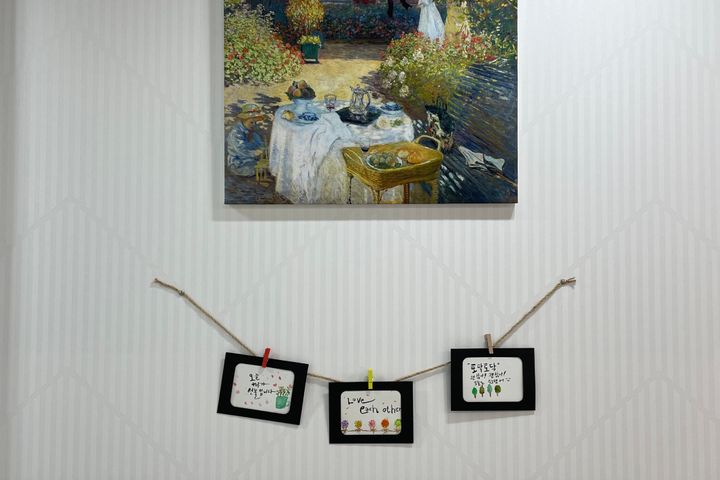 인천공항/운서역(영종) 4번째 이미지