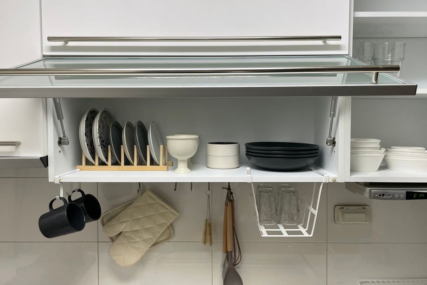 ♦️백석역1분일산병원♦