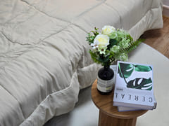 Studio apartment near Sindae-bang Samgeori St 9th image