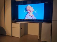JIN HOUSE. 2번째 이미지