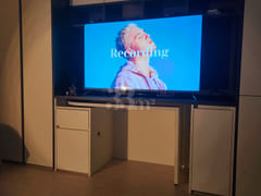 JIN HOUSE. 2th image