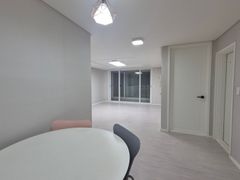 만덕3룸아파트가족숙소 4번째 이미지