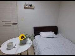 올인원ㅣ3방2화ㅣ김포 4번째 이미지