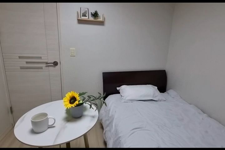 올인원ㅣ3방2화ㅣ김포 4번째 이미지