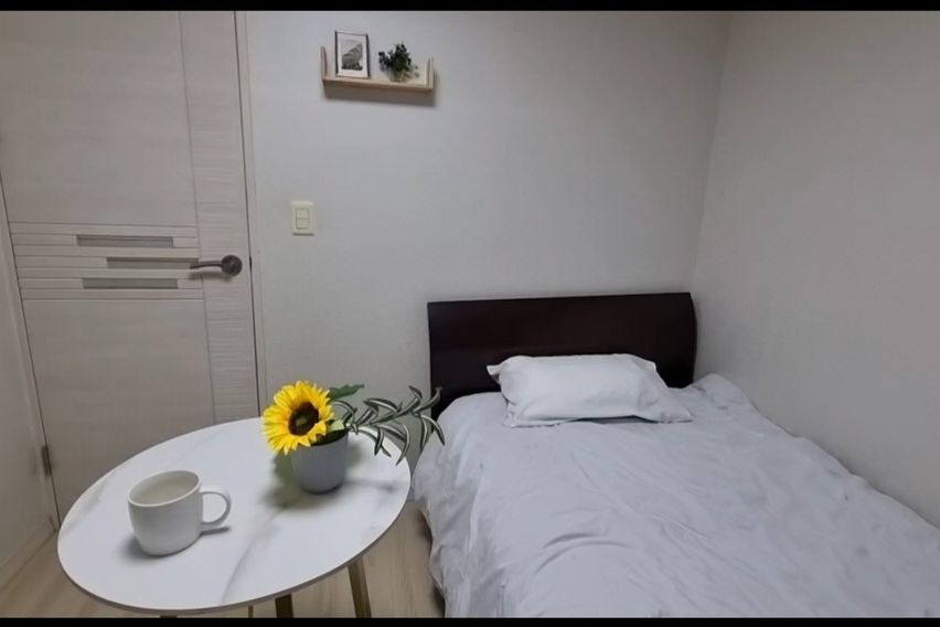 올인원ㅣ3방2화ㅣ김포 4번째 이미지